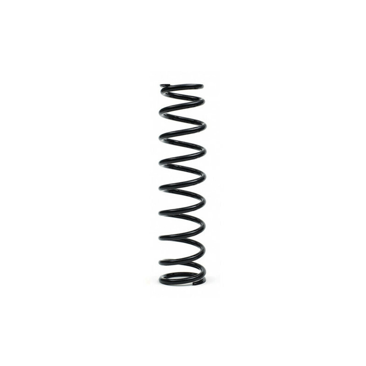 SUSPENSION