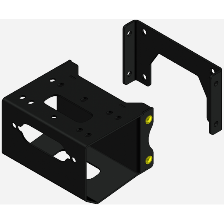 WINCHES