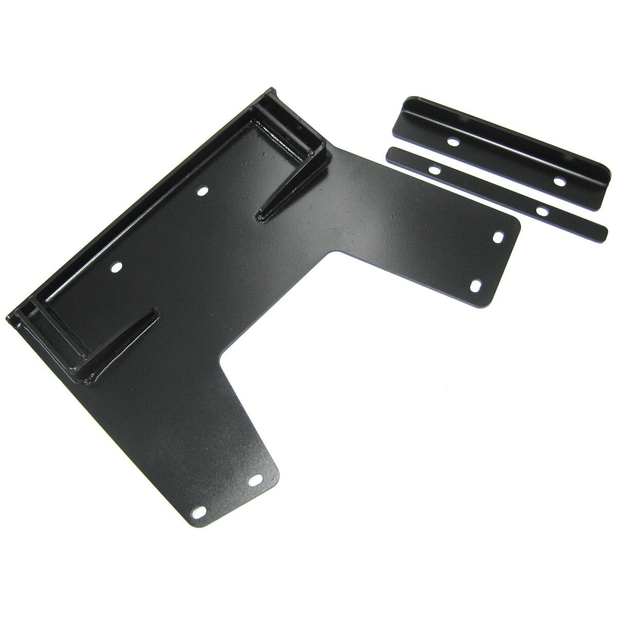 PLOWS