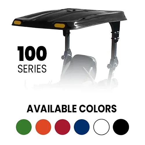 Available Colors: Green, Orange, Red, Blue, White & Black. 