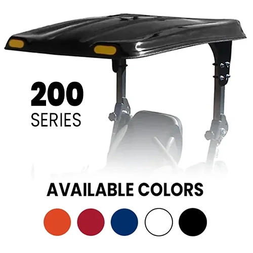 Available Colors: Green, Orange, Red, Blue, White & Black. 