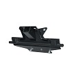 Included: vehicle-specific plow mount 